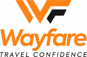 Wayfare Logo- PNG
